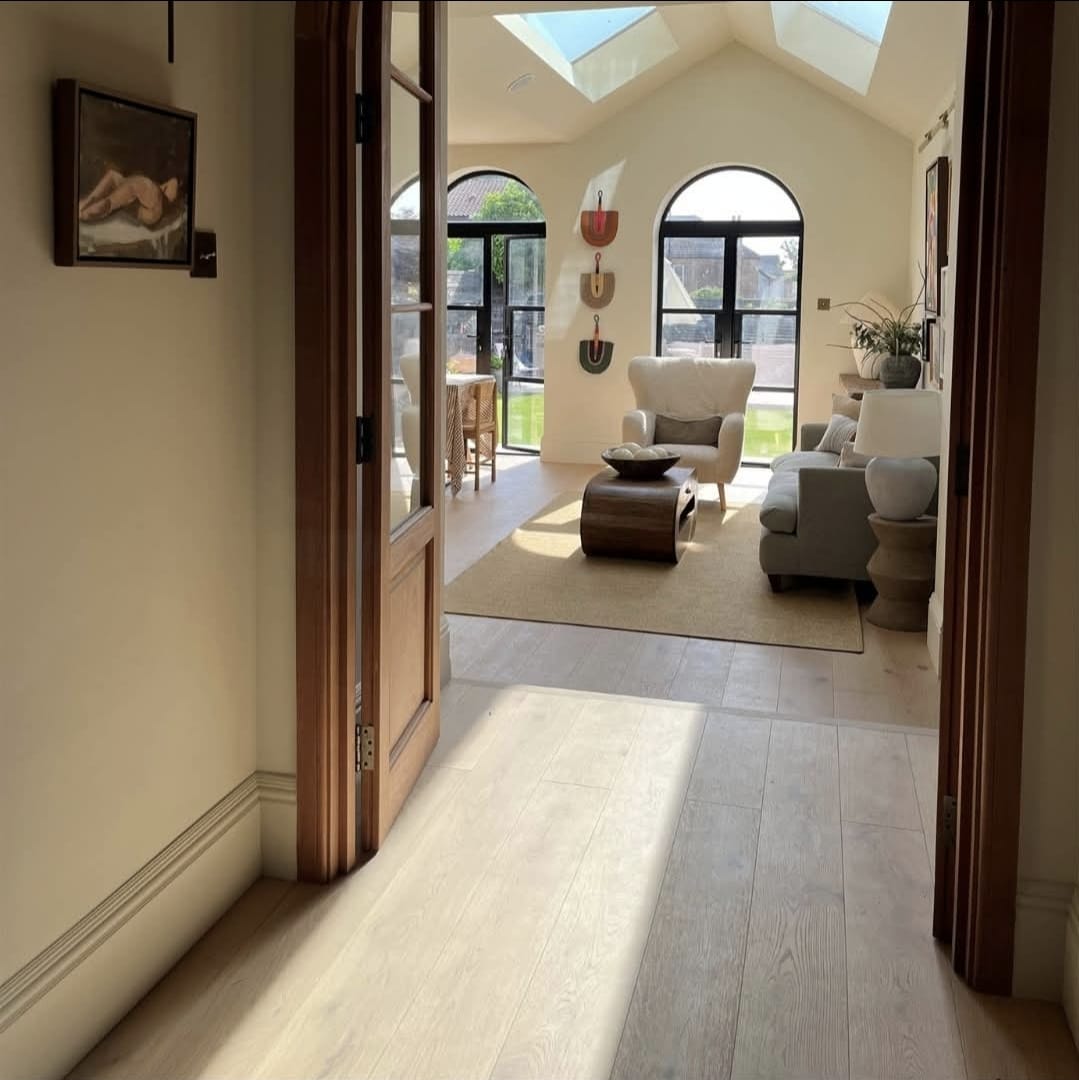 Service Image 6